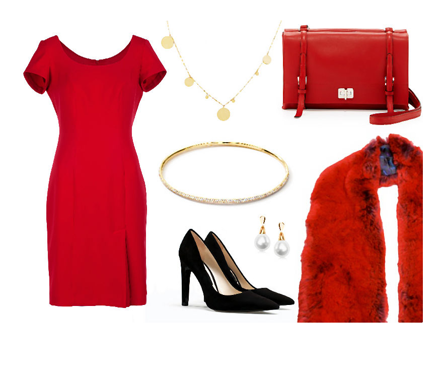 Stylizacja1-001-2014-12-09 _ 20_59_04-85