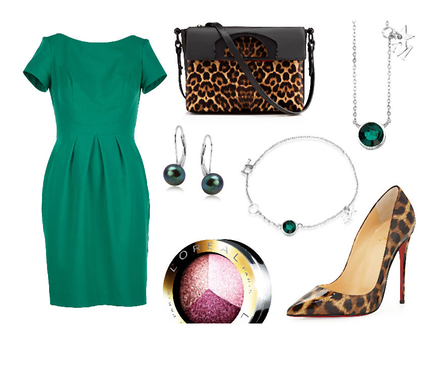 Stylizacja2-002-2014-12-09 _ 20_59_04-85