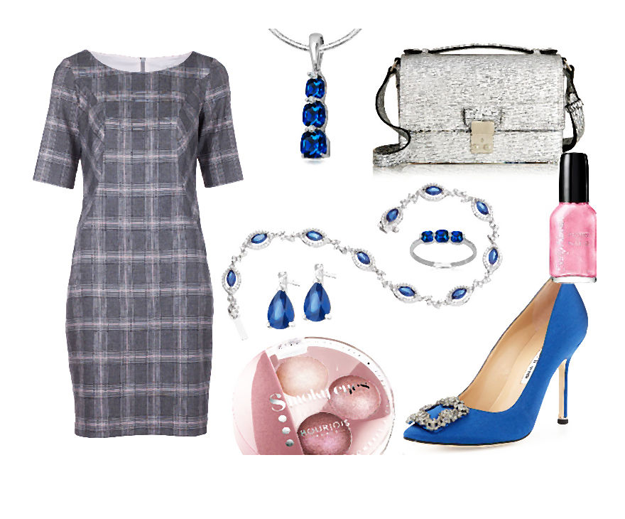 Stylizacja3-003-2014-12-09 _ 20_59_04-85