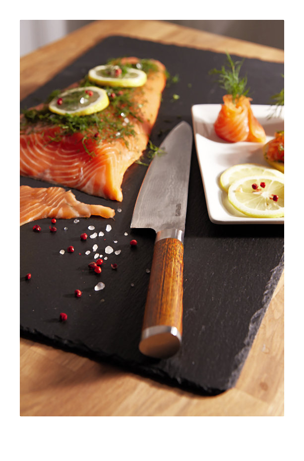 a=101189_damaszenerchefmesser_still_02_IFLA-003-2014-12-07 _ 14_57_44-85