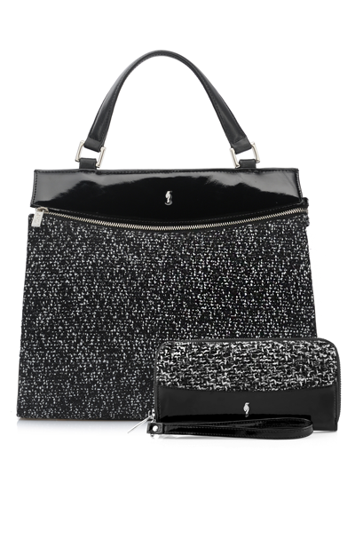 ochnik_2_zdjecie_do_artykulu_01