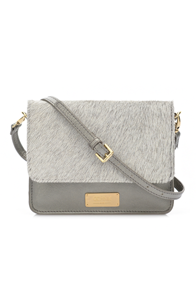 ochnik_2_zdjecie_do_artykulu_05