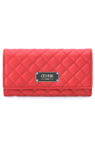 ochnik_2_zdjecie_do_artykulu_12