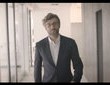 Havas Worldwide Warsaw autorem kampanii Orange Business Everywhere w pakiecie ze wsparciem informatycznym