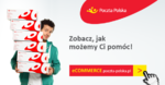 Poczta Polska na kanale YouTube: milion obejrzeń
