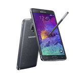 Samsung Electronics wdraża pierwszą na świecie technologię trzypasmowej agregacji częstotliwości w sieci 4G LTE