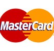 MasterCard ogłasza nabór do drugiej edycji Start Path ? programu dla startupów