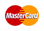 MasterCard ogłasza nabór do drugiej edycji Start Path ? programu dla startupów