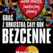 MasterCard gra z WOŚP kolejny rok