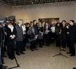 Artystyczny ARSenał: kolekcja Artystycznej Podróży Hestii w Poznaniu