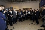 Artystyczny ARSenał: kolekcja Artystycznej Podróży Hestii w Poznaniu
