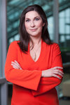 Renata Wiśniewska wraca do Wirtualnej Polski