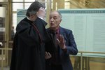31,01,2015-foto Bogdan Bogielczyk-pm-atm (94).jpg