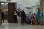 31,01,2015-foto Bogdan Bogielczyk-pm-atm (98).jpg
