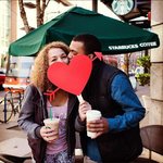 Love Starbucks.JPG
