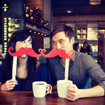 Love Starbucks2.jpg