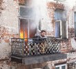 Seriale ATM Grupy w pierwszej dziesiątce nowości fabularnych z największą widownią w wiosennych ramówkach