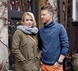 „Pierwsza miłość” – dramat Marysi, czy nic już nie uratuje Melki?
