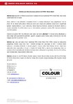 Be Colour - zarejestrowano nowa nazwa.pdf