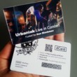 Urbaniak Live in Concert ? premiera niezwykłego koncertu dostępna na NuPlays