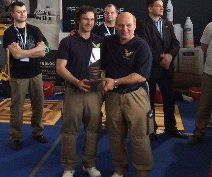 m_mistrzostwa_parkieciarzy_2015_z_domaluxem-1