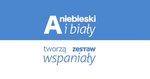 Niebieski i biały_Dekoral Fashion.JPG
