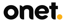 onet logo.png