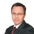 Krzysztof Rybiński nowym felietonistą ?Do Rzeczy?