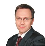 Krzysztof Rybiński nowym felietonistą ?Do Rzeczy?