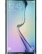 Samsung GALAXY S6 Edge najlepszy na Mobile World Congress 2015