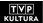 TVP logo.png