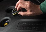Ford i Castrol ? strategiczne partnerstwo