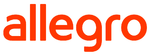 Zrzut ekranu 2015-03-12 o 12.24.06.png