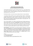 Dyskusja na roboczym RTMix. Powstanie dekalog przedsiębiorcy.pdf