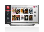 LG_FilmBox_UF95.jpg