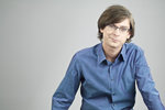 Paweł Tomczuk odchodzi ze stanowiska CEO Corporate & Financial oraz zostaje Founding Partner w MSLGROUP