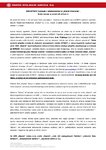 WPROST - odszkodowanie za naruszenie znaku towarowego.pdf