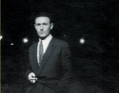 Jak Anna German stała się polską artystką