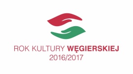 Odkrywamy literaturę węgierską w bibliotekach LIFESTYLE, Książka - Węgierski Instytut Kultury wraz z Instytutem Książki oraz Good Books przybliżają polskim bibliotekarzom, a zwłaszcza moderatorom Dyskusyjnych Klubów Książki, współczesną literaturę węgierską w ramach cyklu:„Dwa bratanki – odkrywamy literaturę węgierską w Polsce”.