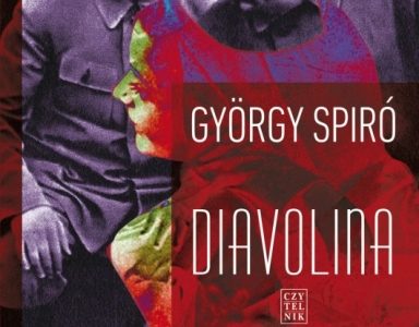 György Spiró w Polsce