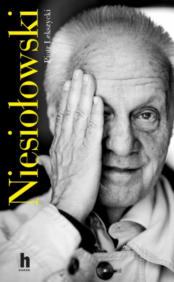 Stefan Niesiołowski… Jak zawsze bez pardonu!