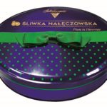 5104246 SLIWKA NALECZ PUSZ OWAL_small Świąteczne słodycze od Goplany i Solidarności