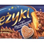5104356_Jezyki Piernikowe_small Świąteczne słodycze od Goplany i Solidarności