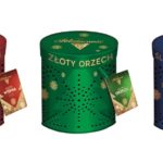 Solidarnosc_lampionyBN_mix3 Świąteczne słodycze od Goplany i Solidarności