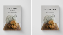 „Polski stół” – kulinarna opowieść o Polsce LIFESTYLE, Książka - Przewodnik po polskich tradycjach kulinarnych autorstwa Magdaleny Tomaszewskiej-Bolałek. Cyfrowa publikacja jest dostępna bezpłatnie w językach angielskim oraz hiszpańskim. Wśród partnerów publikacji znalazło się m.in. Muzeum Polskiej Wódki i Stowarzyszenie Polska Wódka.