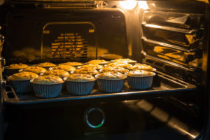 4eaef7ef0050803eaaa37712f2132e3c Wystrzałowe przekąski na Sylwestra