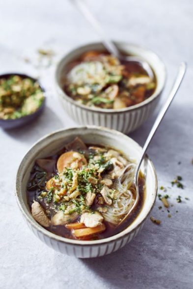 azjatycka zupa_thermomix_small