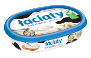 c4f9ee95c3c099fe42bab47fbbfa0033 Wystrzałowe przekąski na Sylwestra